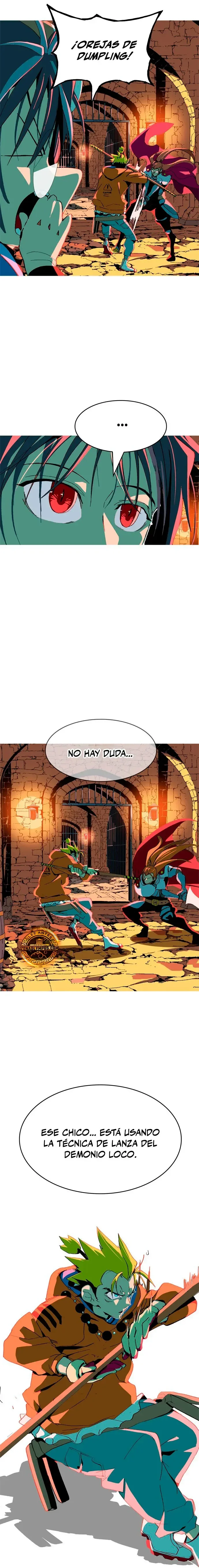 Capítulo 6.1, página 11