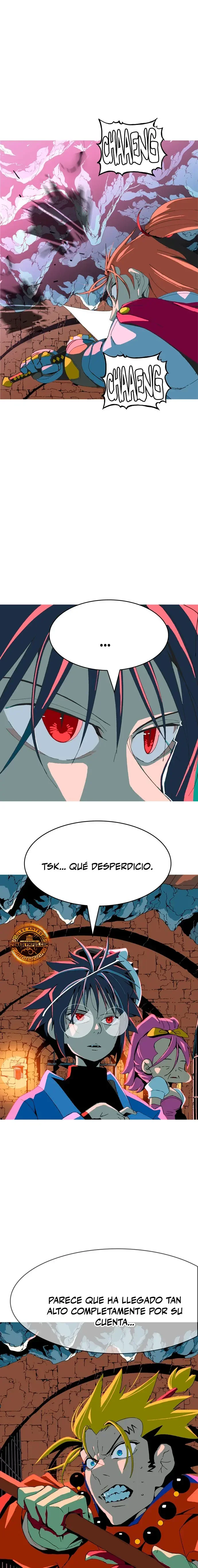 Capítulo 6.2, página 2