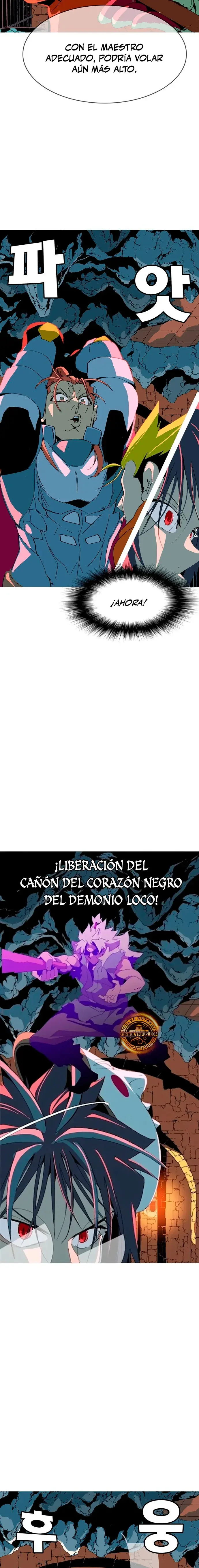 Capítulo 6.2, página 3