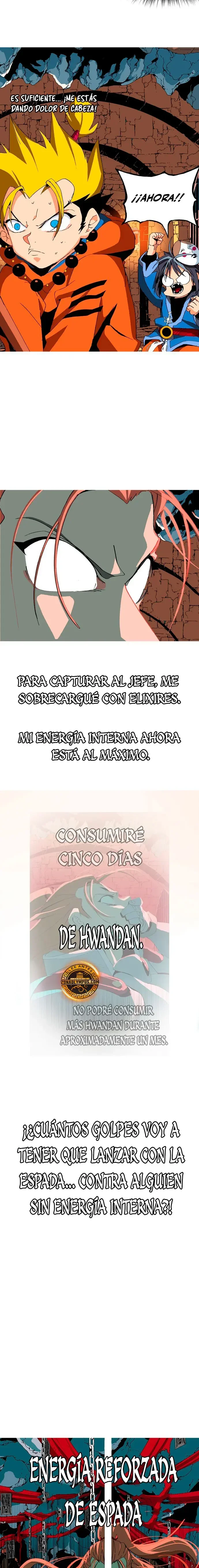 Capítulo 6.2, página 5