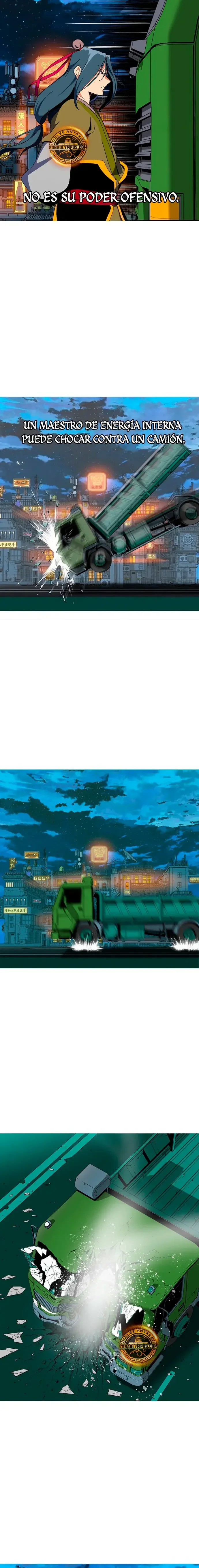 Capítulo 6.2, página 12