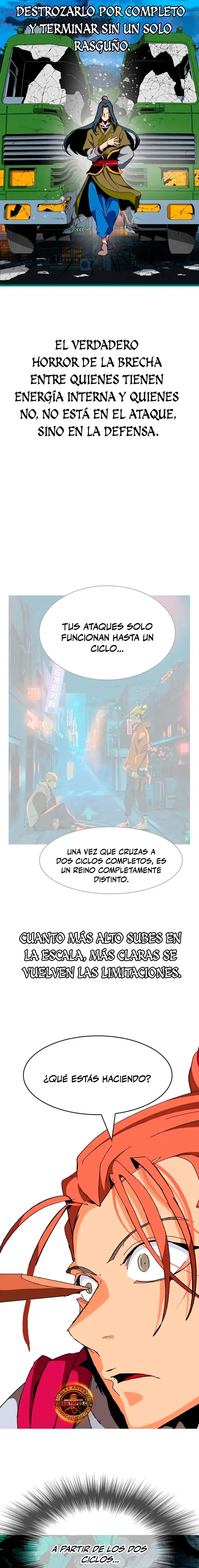 Capítulo 6.2, página 13