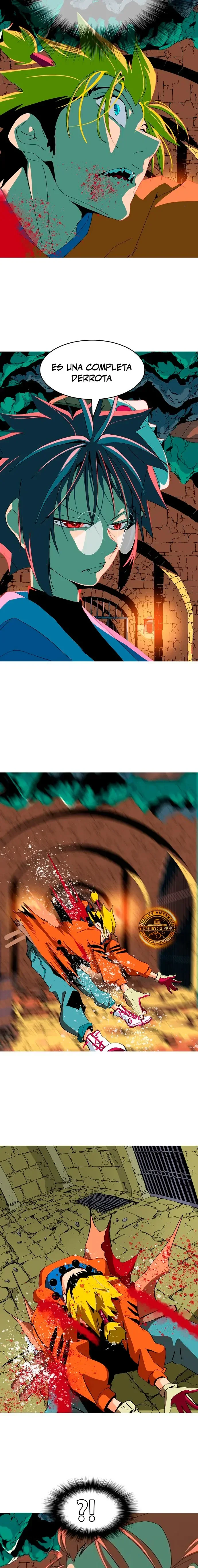 Capítulo 6.2, página 14