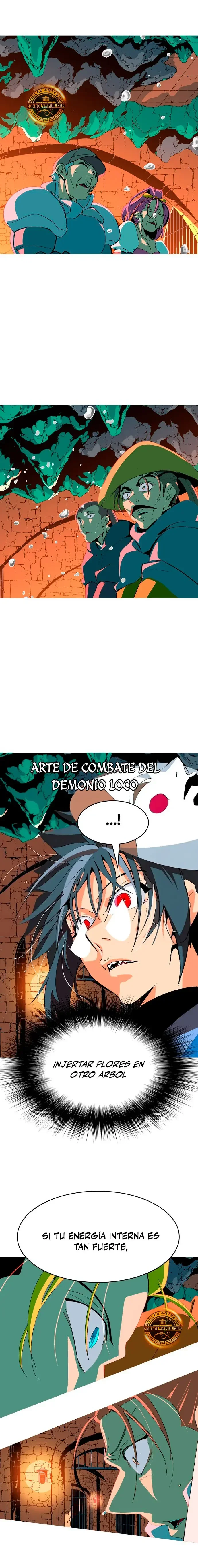 Capítulo 6.3, página 2