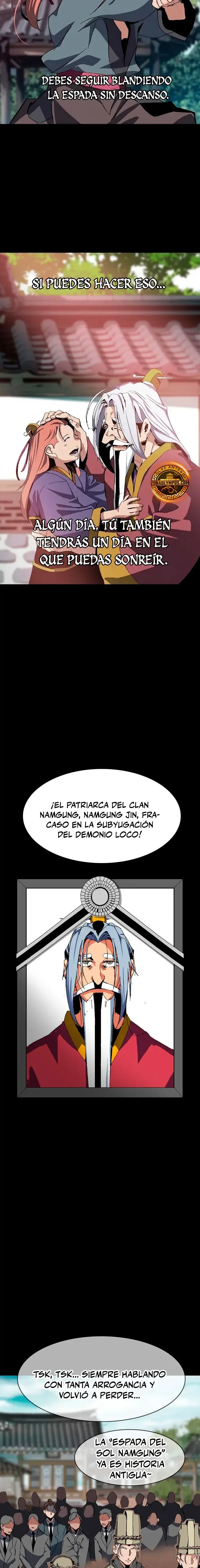 Capítulo 6.3, página 8
