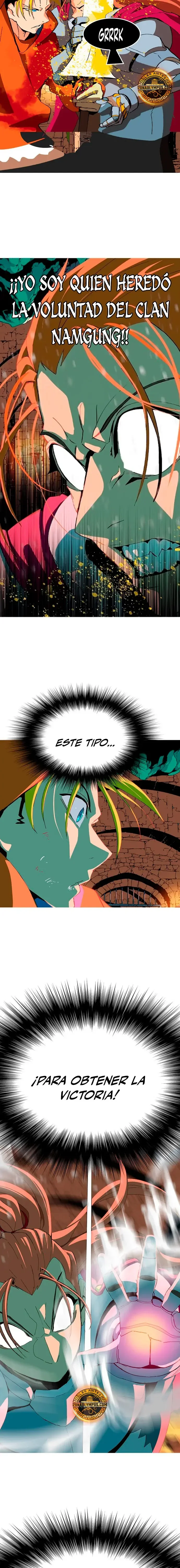 Capítulo 6.3, página 11
