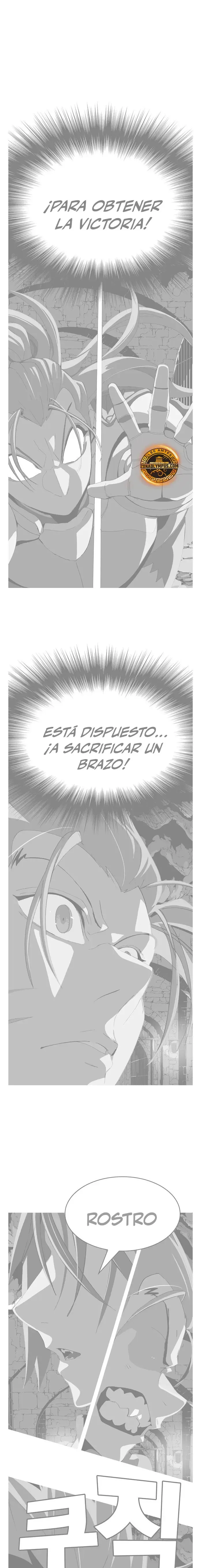 Capítulo 7, página 2