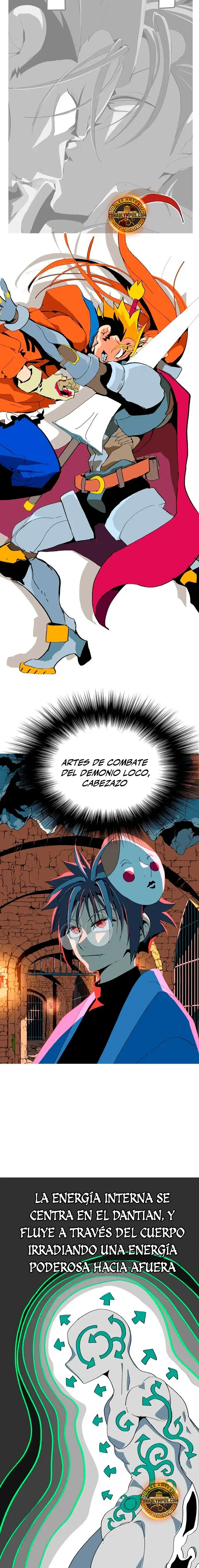 Capítulo 7, página 3