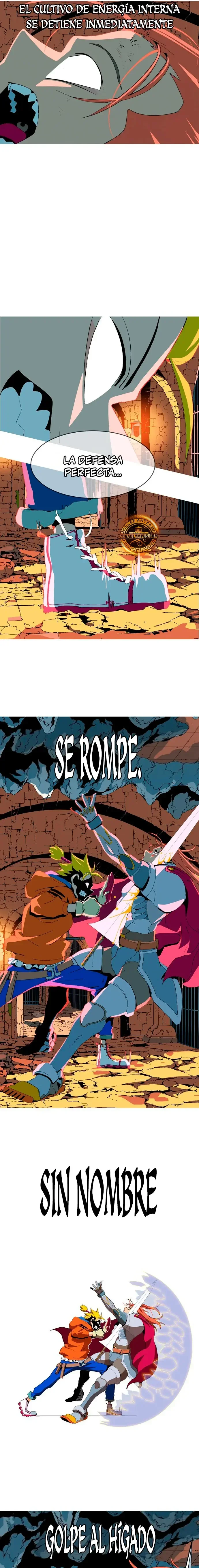 Capítulo 7, página 5