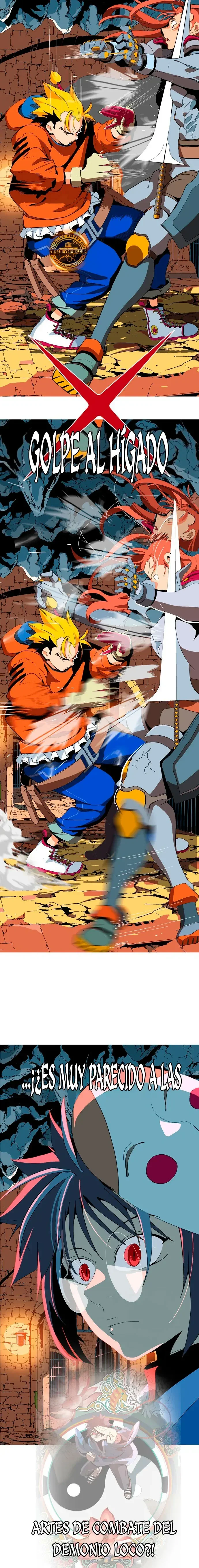 Capítulo 7, página 6