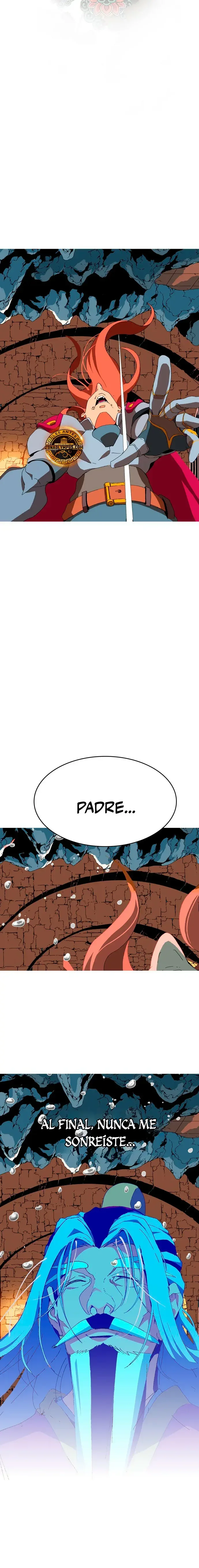Capítulo 7, página 7