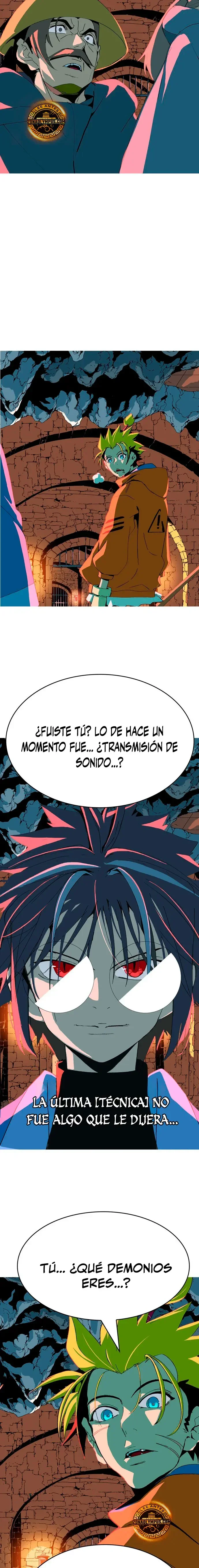 Capítulo 7, página 9
