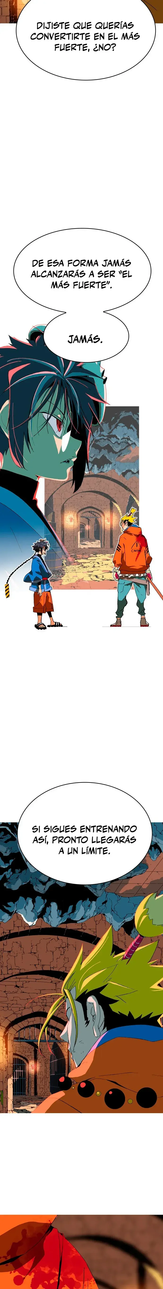 Capítulo 7, página 10