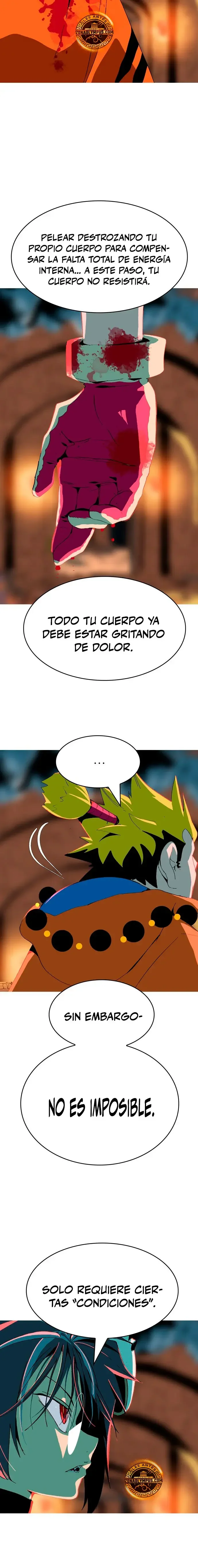Capítulo 7, página 11
