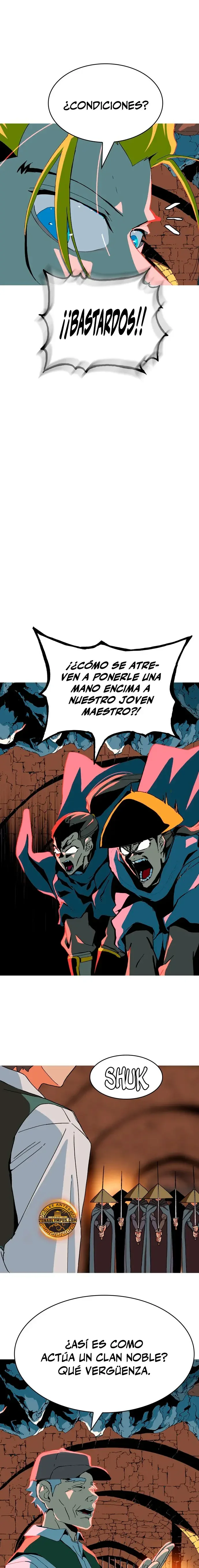 Capítulo 7, página 12
