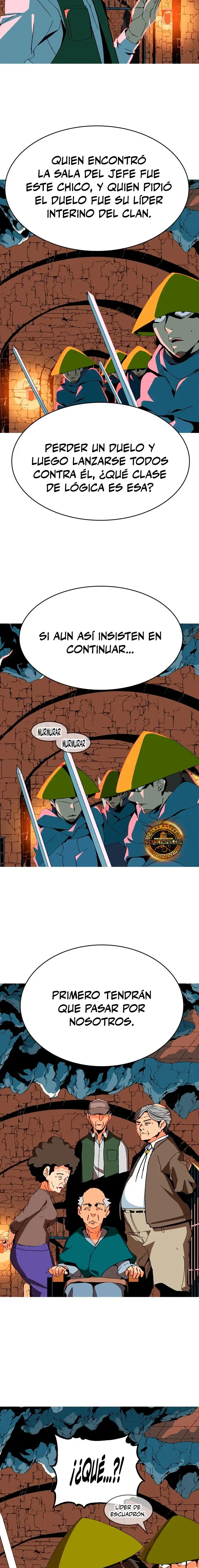 Capítulo 7, página 13