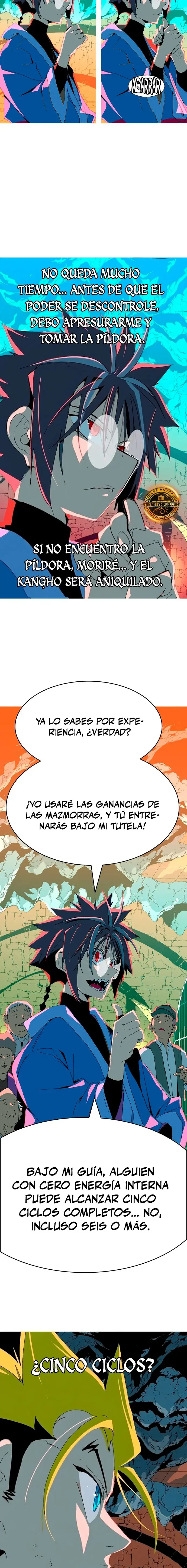 Capítulo 7, página 18