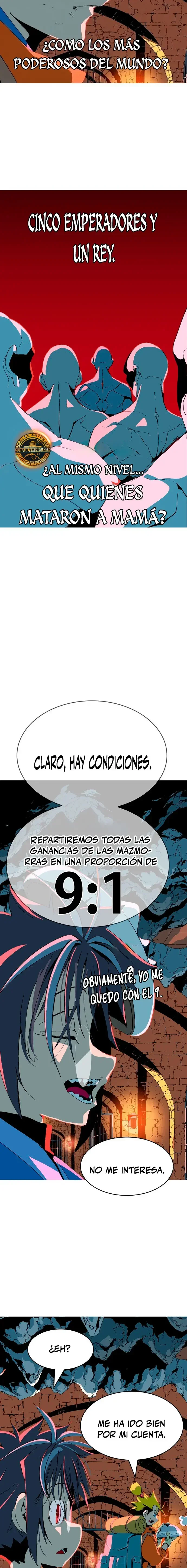 Capítulo 7, página 19