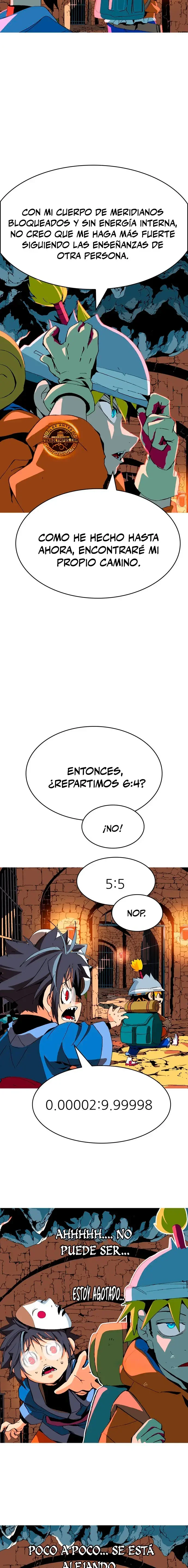 Capítulo 7, página 20
