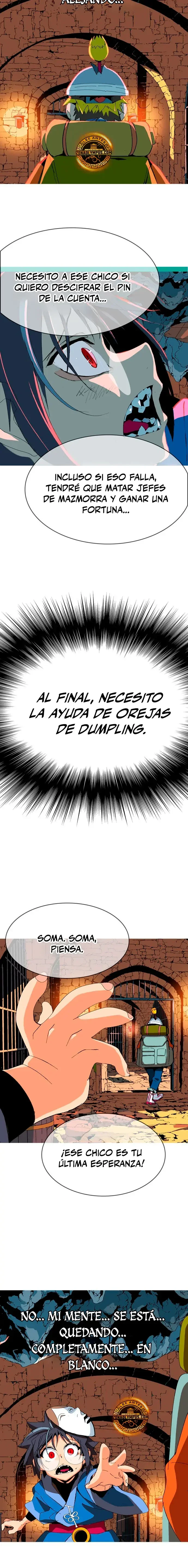 Capítulo 7, página 21