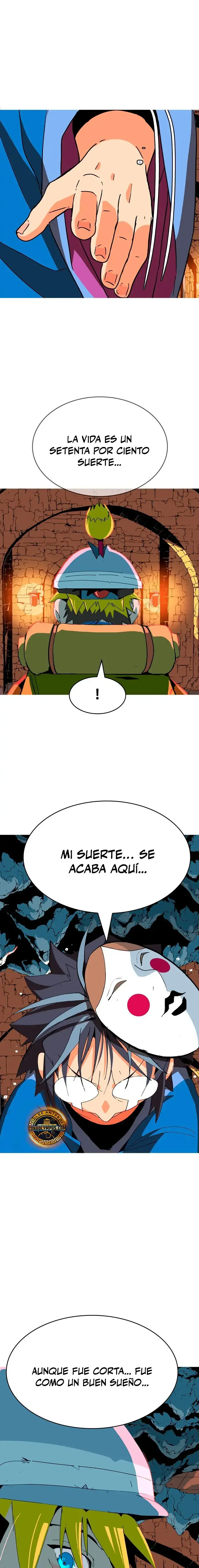 Capítulo 7, página 22