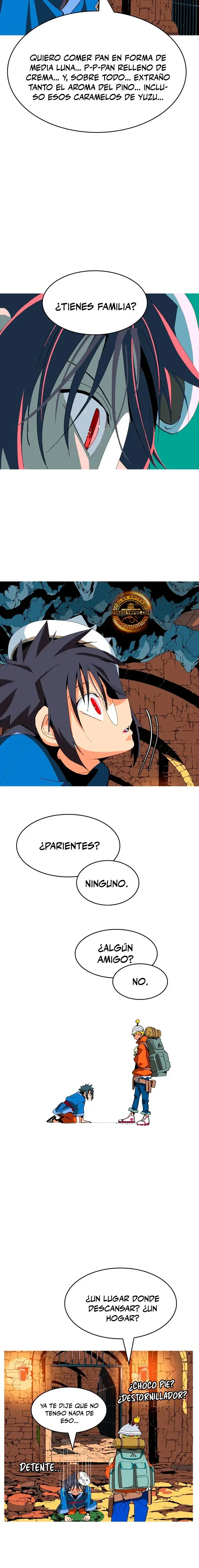 Capítulo 7, página 24