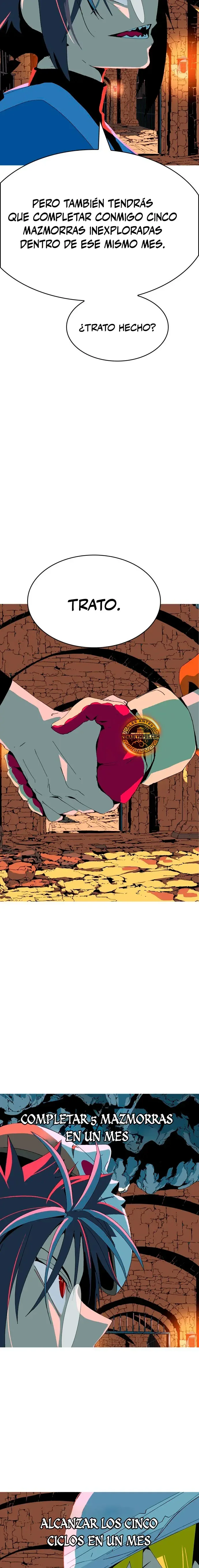 Capítulo 7, página 26