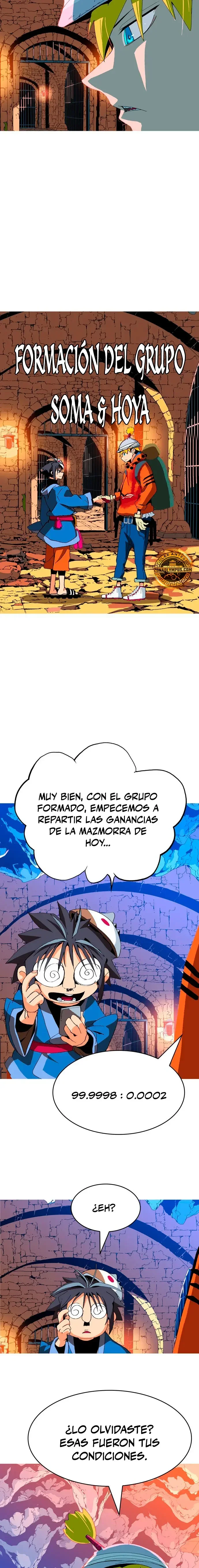 Capítulo 7, página 27