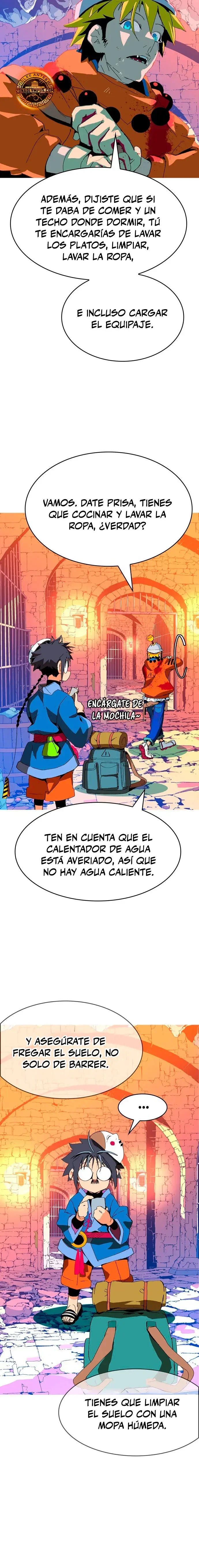 Capítulo 7, página 28