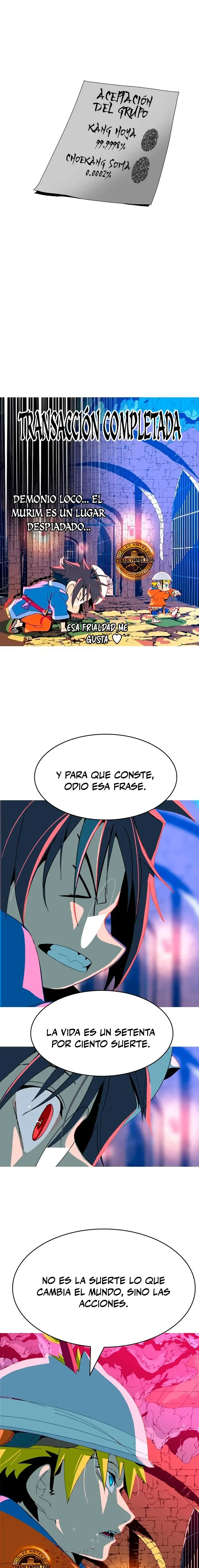 Capítulo 7, página 29