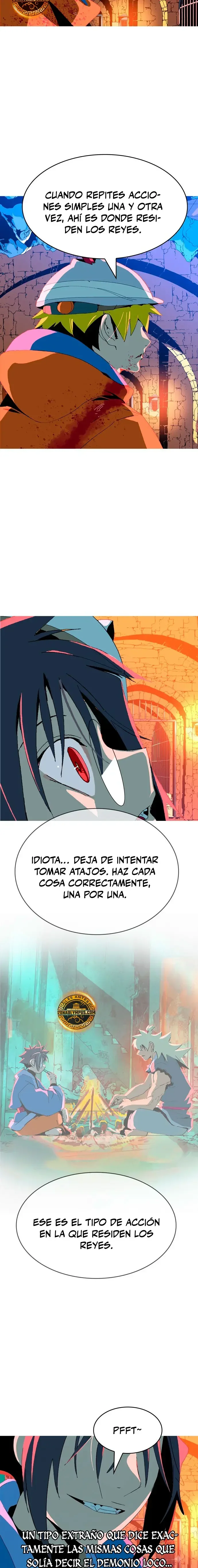 Capítulo 7, página 30