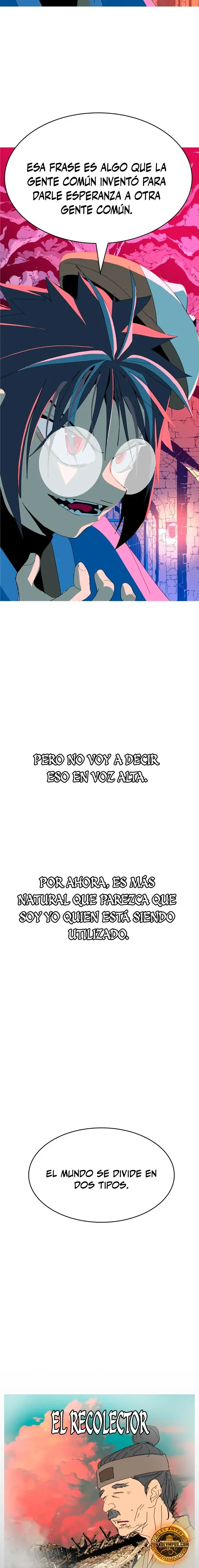 Capítulo 7, página 31