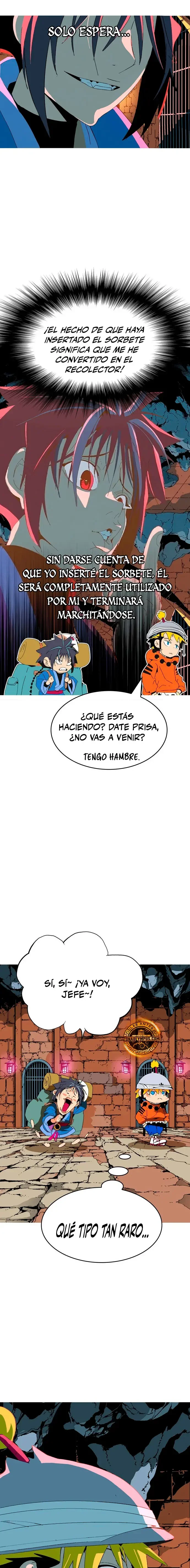 Capítulo 7, página 33