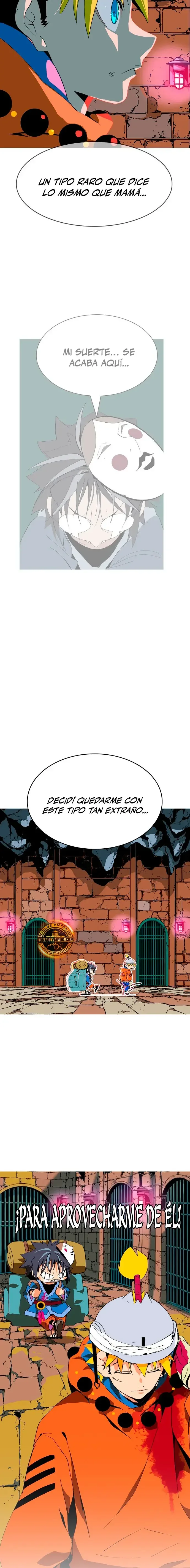 Capítulo 7, página 34
