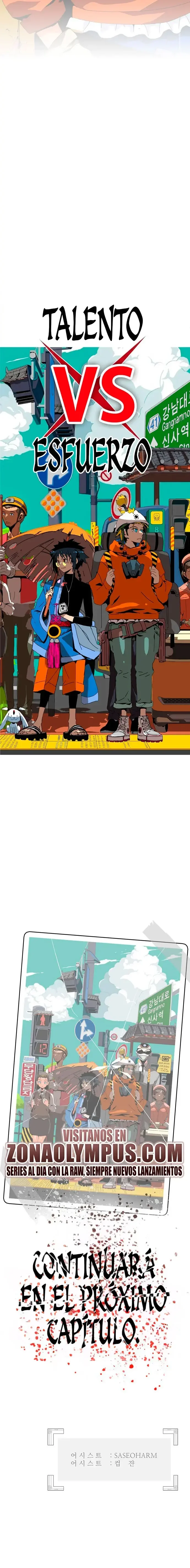 Capítulo 7, página 35