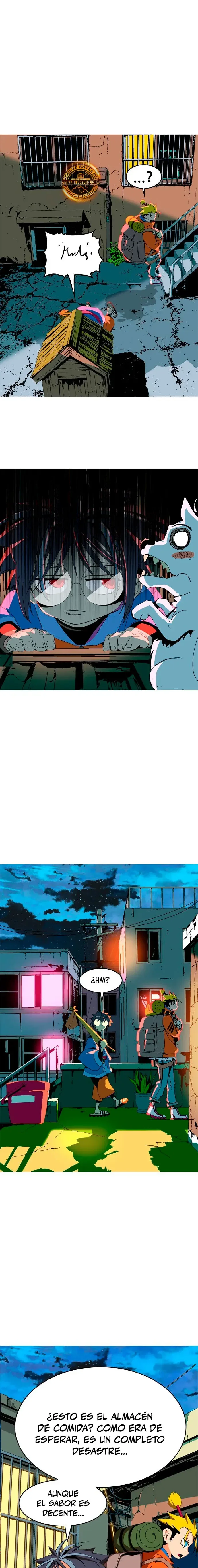 Capítulo 8.1, página 4