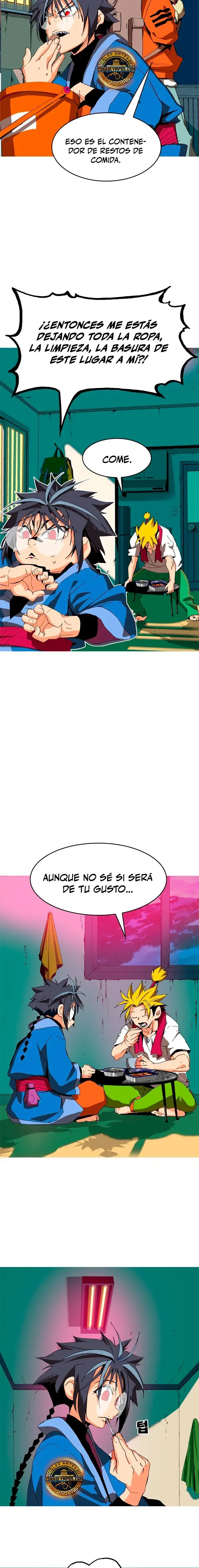 Capítulo 8.1, página 5