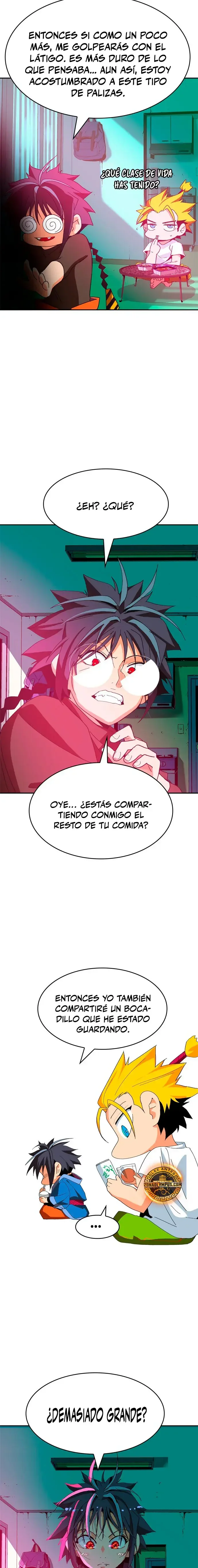Capítulo 8.1, página 9