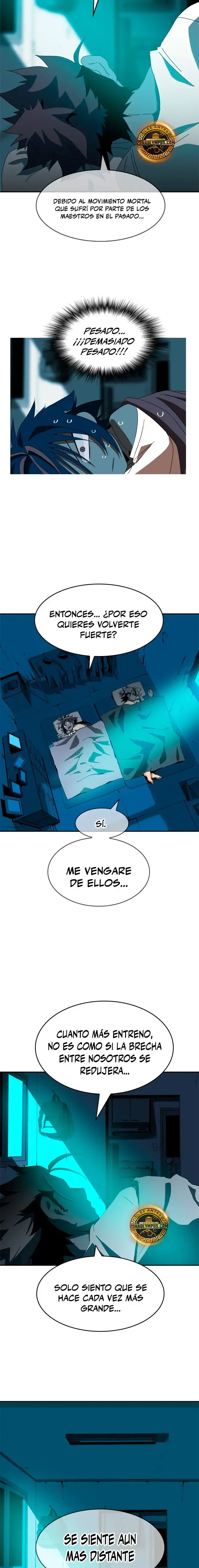 Capítulo 8.1, página 12
