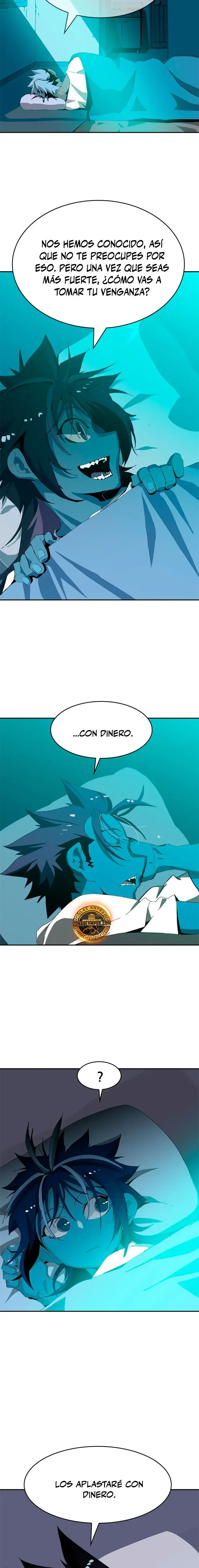 Capítulo 8.1, página 13