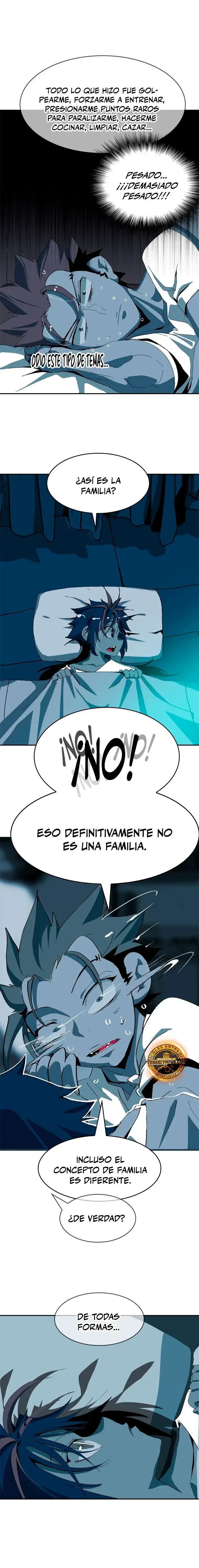 Capítulo 8.1, página 15