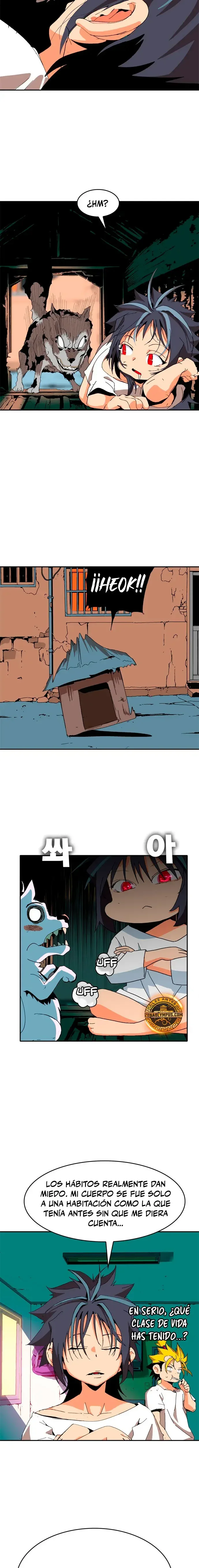 Capítulo 8.1, página 20