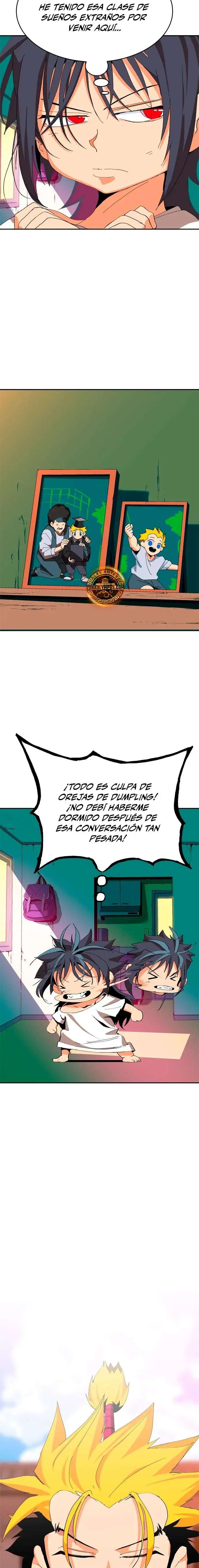 Capítulo 8.1, página 21