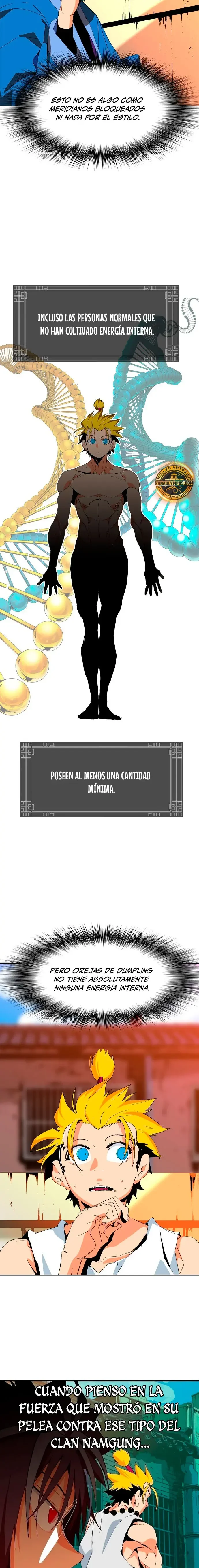 Capítulo 8.1, página 23