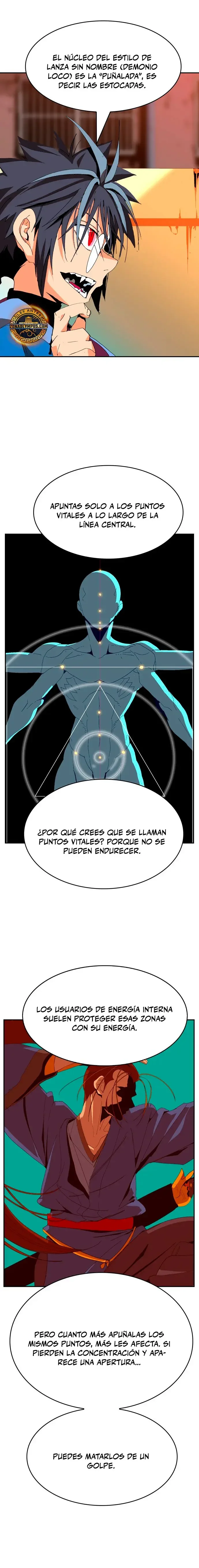 Capítulo 8.1, página 25