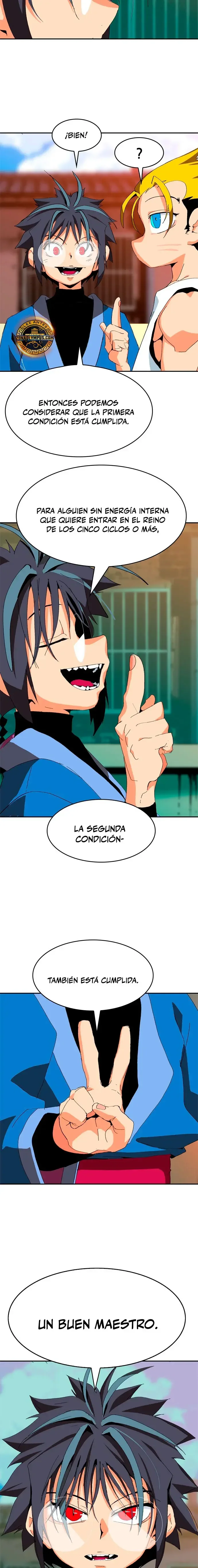 Capítulo 8.1, página 28