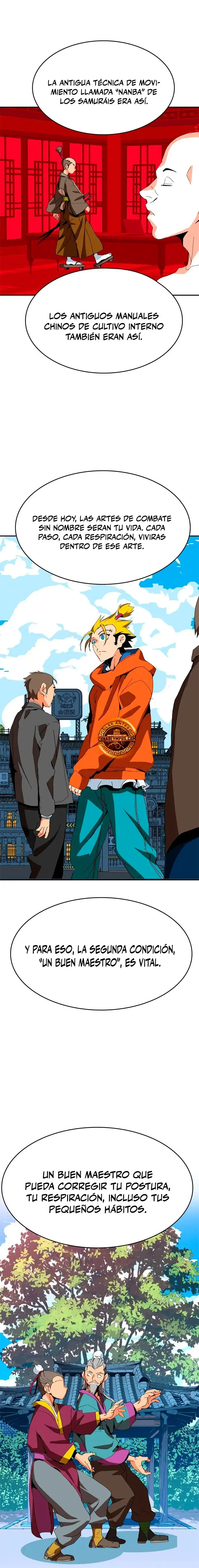 Capítulo 8.2, página 2