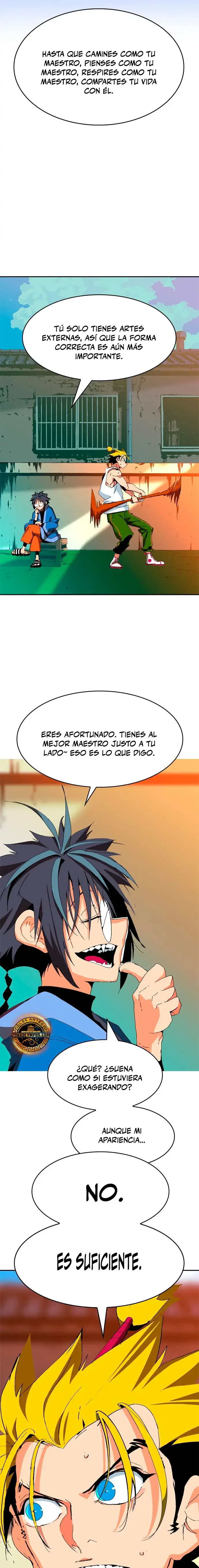 Capítulo 8.2, página 3