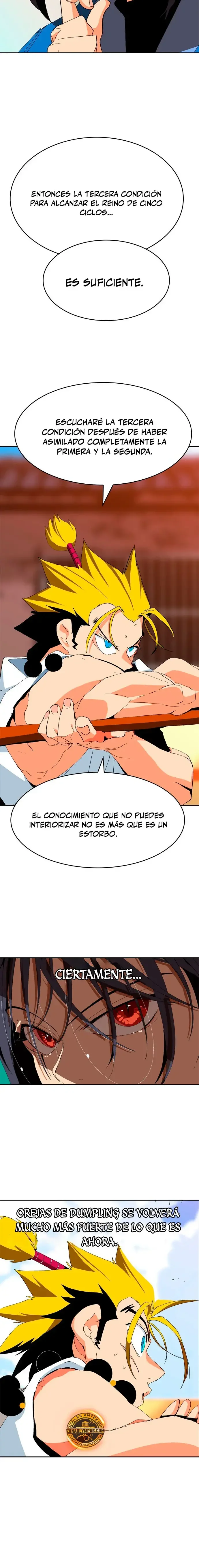 Capítulo 8.2, página 5