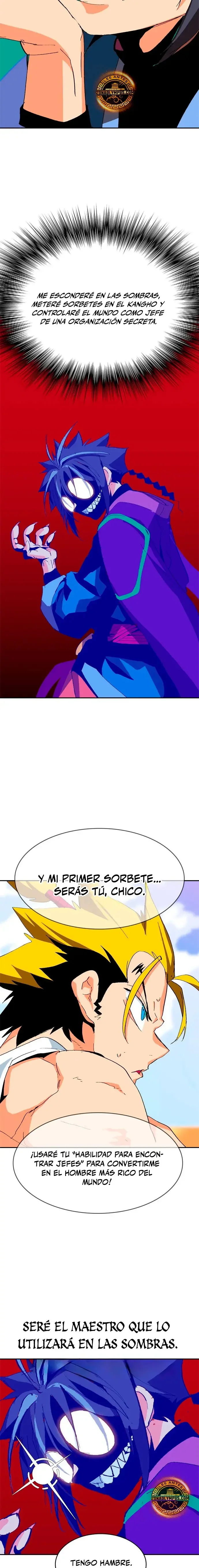 Capítulo 8.2, página 7